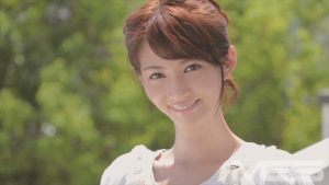 Thumbnail of post image 109