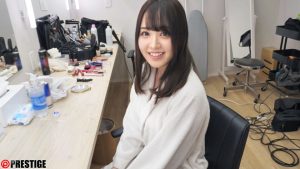 Thumbnail of post image 156