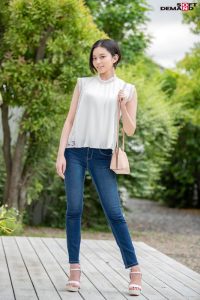 Thumbnail of post image 199