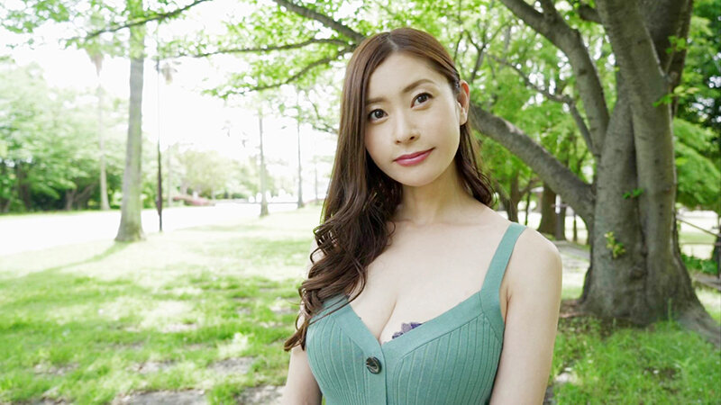 葵百合香（一松愛梨・八田愛梨）