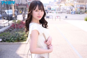 流川莉央