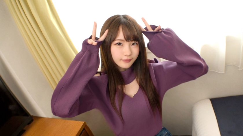 松本いちか