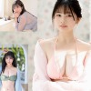 純白彩永（ましろさな）