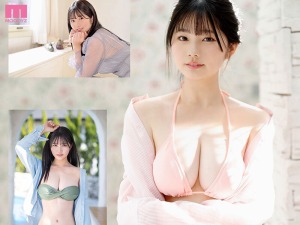 純白彩永（ましろさな）