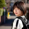 石原希望（いしはらのぞみ）