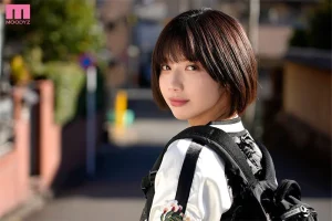 石原希望（いしはらのぞみ）