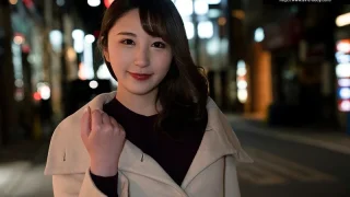 北野未奈