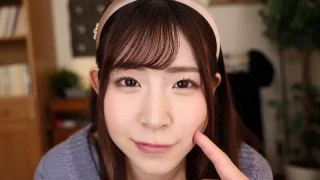 【VR】天才！えなちVR 沙月恵奈