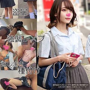 Aちゃん【SMUL-008】