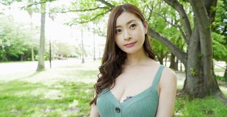 葵百合香(一松愛梨・八田愛梨)